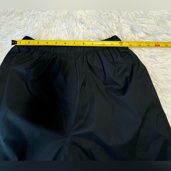 Columbia OMNI-TECH Waterproof, Breathable Unlined Pants - Picture 8 of 11